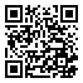 https://www.kingsmannews.com/read-17640.html