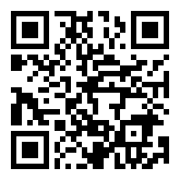 https://www.kingsmannews.com/read-17643.html