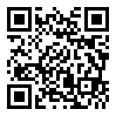 https://www.kingsmannews.com/read-17644.html