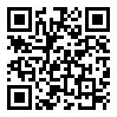https://www.kingsmannews.com/read-17645.html