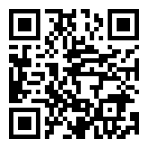 https://www.kingsmannews.com/read-17646.html
