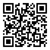 https://www.kingsmannews.com/read-17647.html