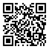 https://www.kingsmannews.com/read-17648.html