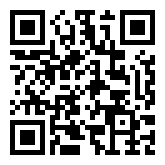 https://www.kingsmannews.com/read-17649.html