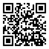 https://www.kingsmannews.com/read-1765.html