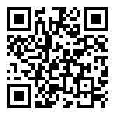 https://www.kingsmannews.com/read-17651.html