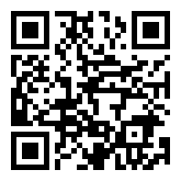 https://www.kingsmannews.com/read-17652.html