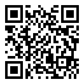 https://www.kingsmannews.com/read-17654.html