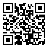 https://www.kingsmannews.com/read-17655.html
