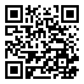 https://www.kingsmannews.com/read-17656.html