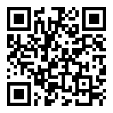 https://www.kingsmannews.com/read-17657.html