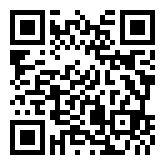 https://www.kingsmannews.com/read-17658.html