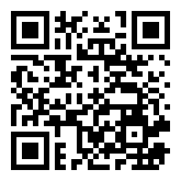 https://www.kingsmannews.com/read-1766.html