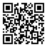 https://www.kingsmannews.com/read-17660.html