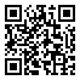 https://www.kingsmannews.com/read-17661.html