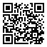 https://www.kingsmannews.com/read-17662.html