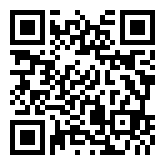 https://www.kingsmannews.com/read-17663.html