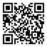 https://www.kingsmannews.com/read-17664.html