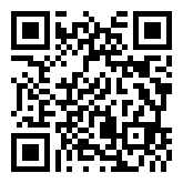 https://www.kingsmannews.com/read-17665.html