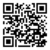 https://www.kingsmannews.com/read-17666.html