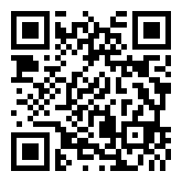 https://www.kingsmannews.com/read-17667.html