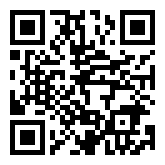 https://www.kingsmannews.com/read-17668.html