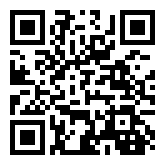 https://www.kingsmannews.com/read-17669.html