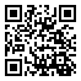 https://www.kingsmannews.com/read-1767.html