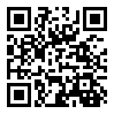 https://www.kingsmannews.com/read-17670.html