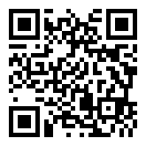 https://www.kingsmannews.com/read-17671.html