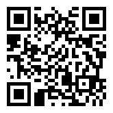 https://www.kingsmannews.com/read-17672.html