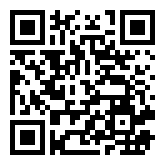 https://www.kingsmannews.com/read-17673.html