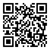 https://www.kingsmannews.com/read-17674.html