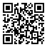 https://www.kingsmannews.com/read-17675.html