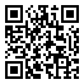 https://www.kingsmannews.com/read-17676.html