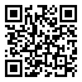 https://www.kingsmannews.com/read-17677.html