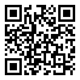 https://www.kingsmannews.com/read-17678.html