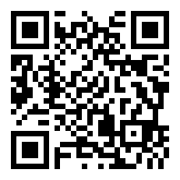 https://www.kingsmannews.com/read-17679.html