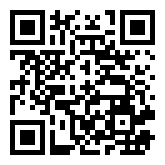 https://www.kingsmannews.com/read-1768.html