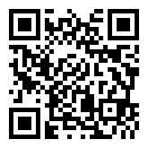 https://www.kingsmannews.com/read-17680.html