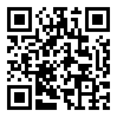 https://www.kingsmannews.com/read-17681.html