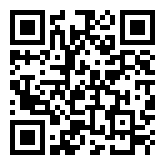 https://www.kingsmannews.com/read-17682.html