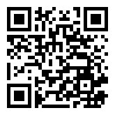 https://www.kingsmannews.com/read-17683.html