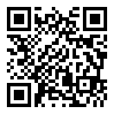 https://www.kingsmannews.com/read-17684.html