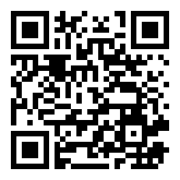 https://www.kingsmannews.com/read-17685.html