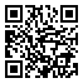 https://www.kingsmannews.com/read-17686.html