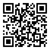 https://www.kingsmannews.com/read-17687.html