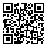 https://www.kingsmannews.com/read-17688.html