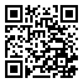 https://www.kingsmannews.com/read-17689.html