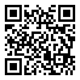 https://www.kingsmannews.com/read-1769.html